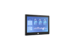 DM2-W101GL - Przemysłowy Monitor Dotykowy 10.1"