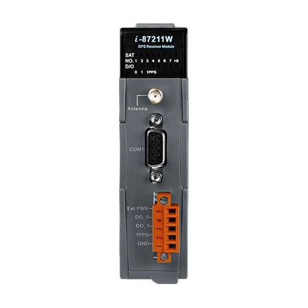 I-87211W-G