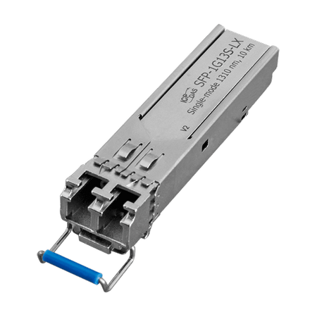 SFP-1G13S-LX