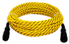 CA-LLD-DC100X-L100