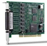 PCI-C588