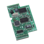 X510