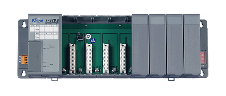 I-87K8-G