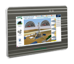 IWS-2201-CE7