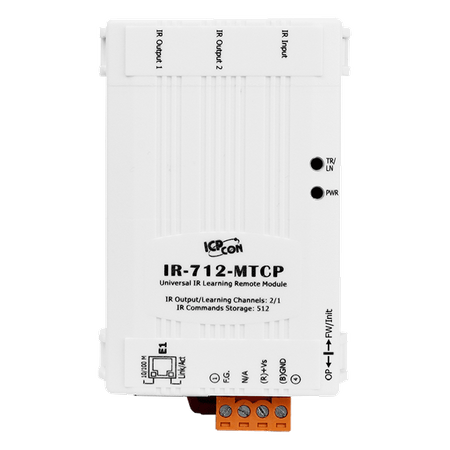 IR-712-MTCP-5