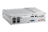 Bezwentylatorowy komputer przemysłowy MXE-1501/M8G/TPM