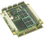 Cool RoadRunner-LX800