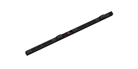 PX2-2500 - Inteligentna listwa zasilająca