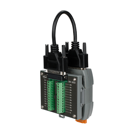 M-7019Z-G/S3 - Available soon