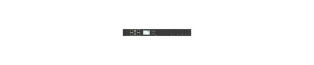 PX4-2289I2R-C8E8 - Inteligentna listwa PDU 1U, 12 gniazd