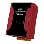 PMC-5236
