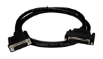 CA-26-DAA2-15B