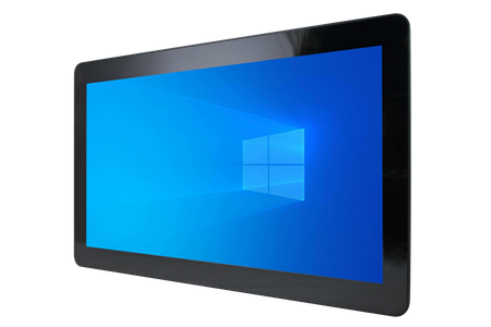 ARC-21W00 - Przemysłowy monitor panelowy 21.5"
