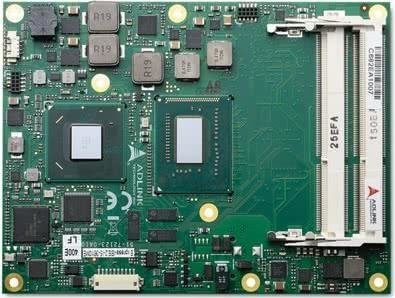 Express-IBE2-i7-3555LE (End of Life)