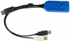 D2CIM-DVUSB-DP