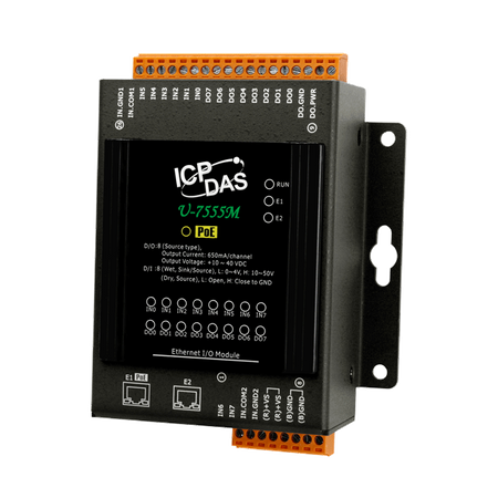 U-7555M