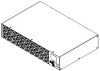 PX3-5466R - Inteligentna listwa zasilająca
