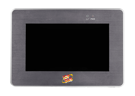 VPD-170-IRT