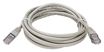 CA-RJ45-L030 - End of Life