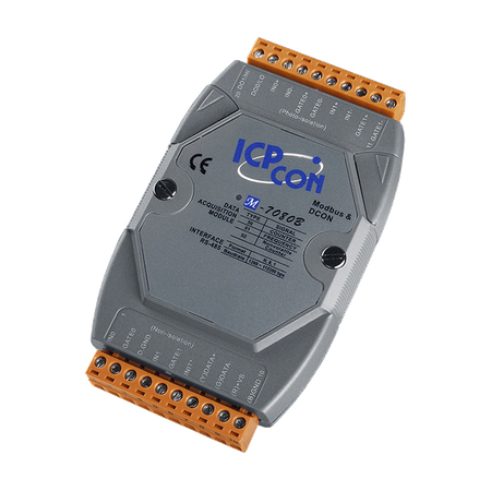 M-7080B-G