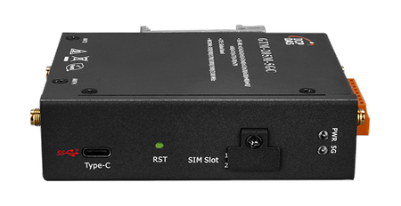 GTM-205M-5GC