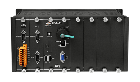 LP-9421