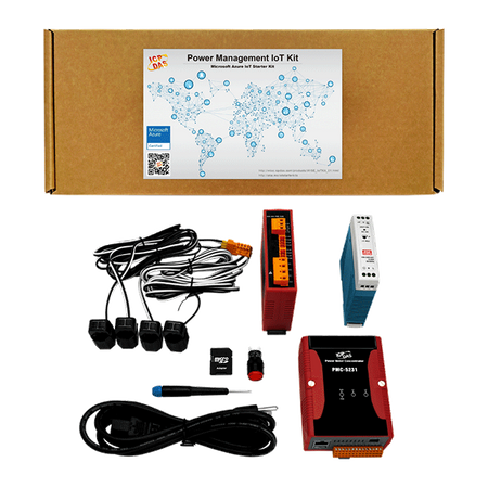 KIT-PMC-5231-01