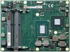 Express-IB-i7-3615QE
