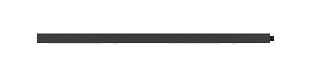 PX3-5493V-M11 - Inteligentna listwa PDU 0U, 24 gniazda