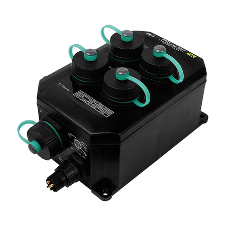 PPDS-742-IP67