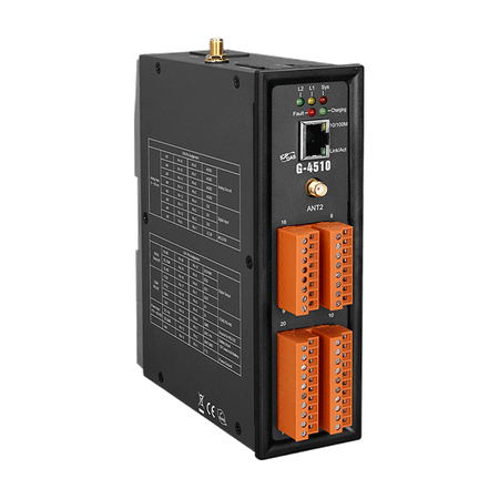 G-4510