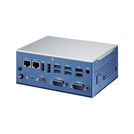 SPC-8000