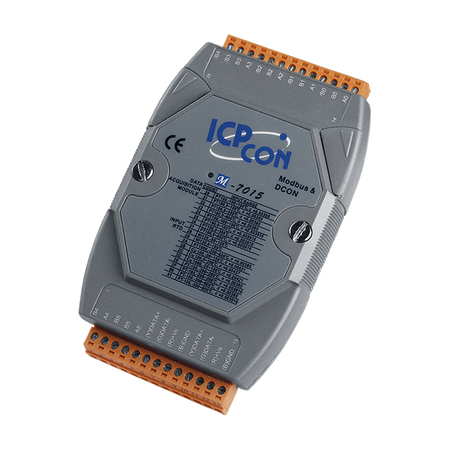 M-7015-G