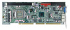 Karta procesorowa PICMG 1.0 - WSB-H610-DVI