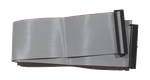 CA-5015