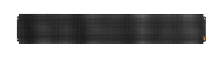 iKAN-224