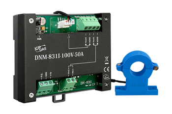DNM-831I-100V-50A