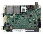 HYPER-AL-N1 - Komputer jednopłytkowy PICO-ITX 2.5"