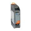 SG-3013-G