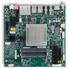 AmITX-BW-I-N3060