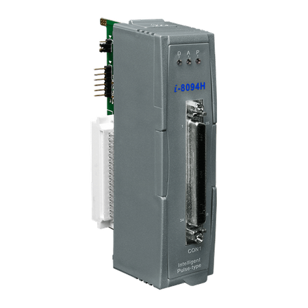I-8094H-G