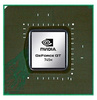 M3N745M-JN-A - MXM Geforce GT 745M