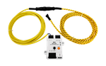 iSN-101/S2