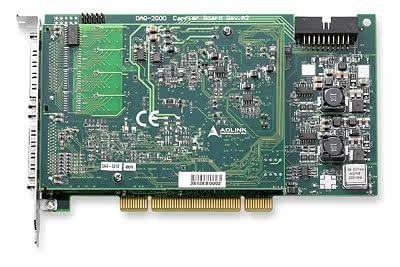 DAQ-2213