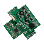 X511i