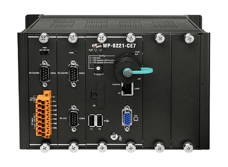 WP-9221-CE7