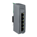 I-8135W-G