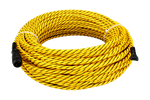 CA-LLD-DC100-L500