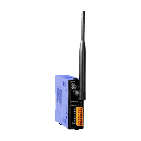 ZT-2052