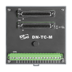 DN-TC-M